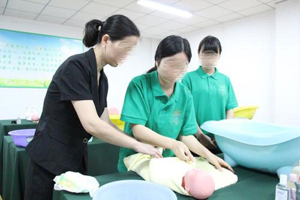 客户案例