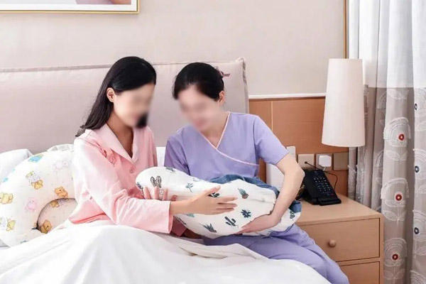 测试公司新闻 6